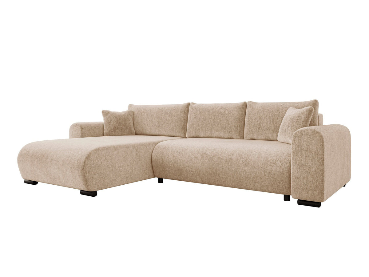 Corner sofa 580866