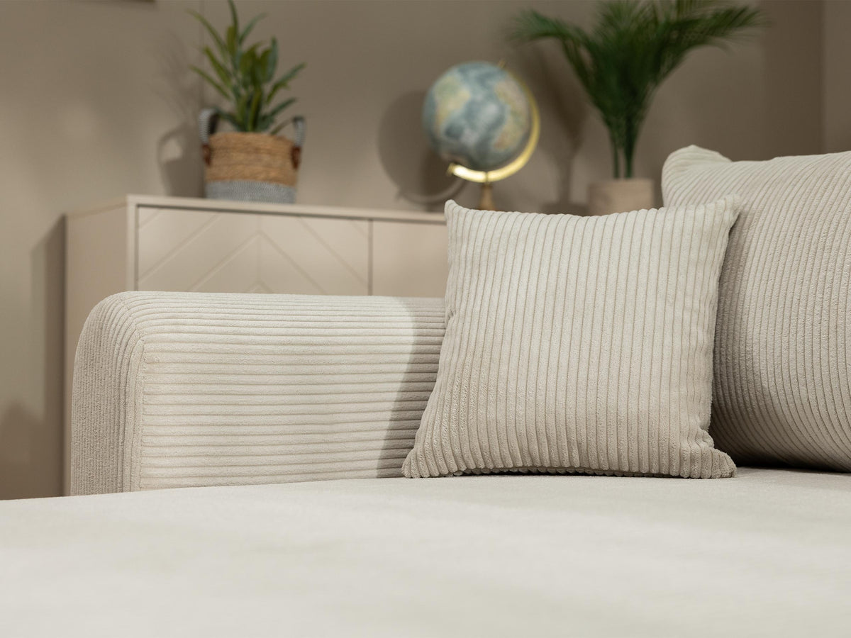Corner sofa 580866