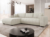 Corner sofa 580866
