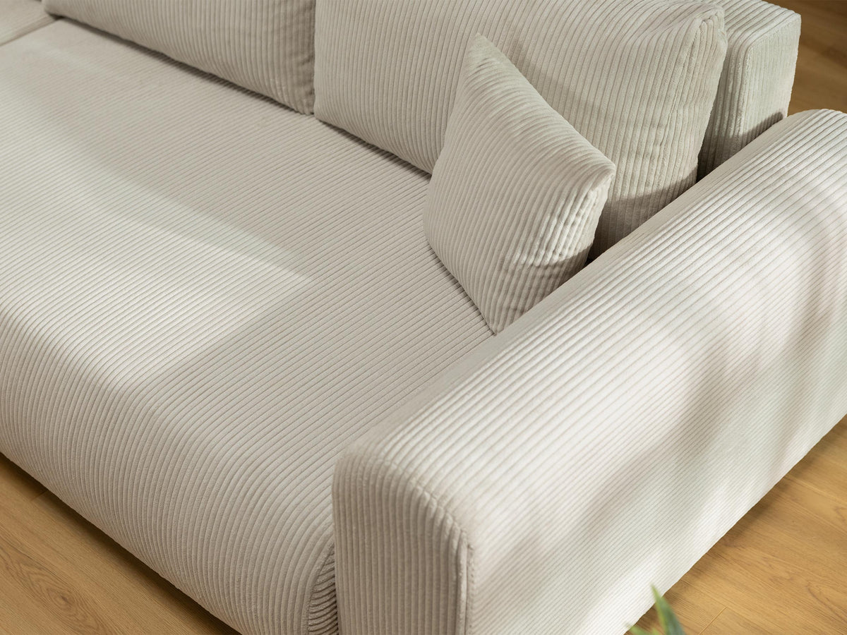 Corner sofa 580866