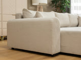 Corner sofa 580866