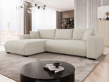 Corner sofa 580866