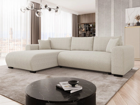 Corner sofa 580866