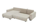 Corner sofa 580866