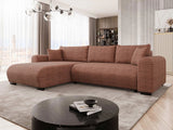 Corner sofa 580866