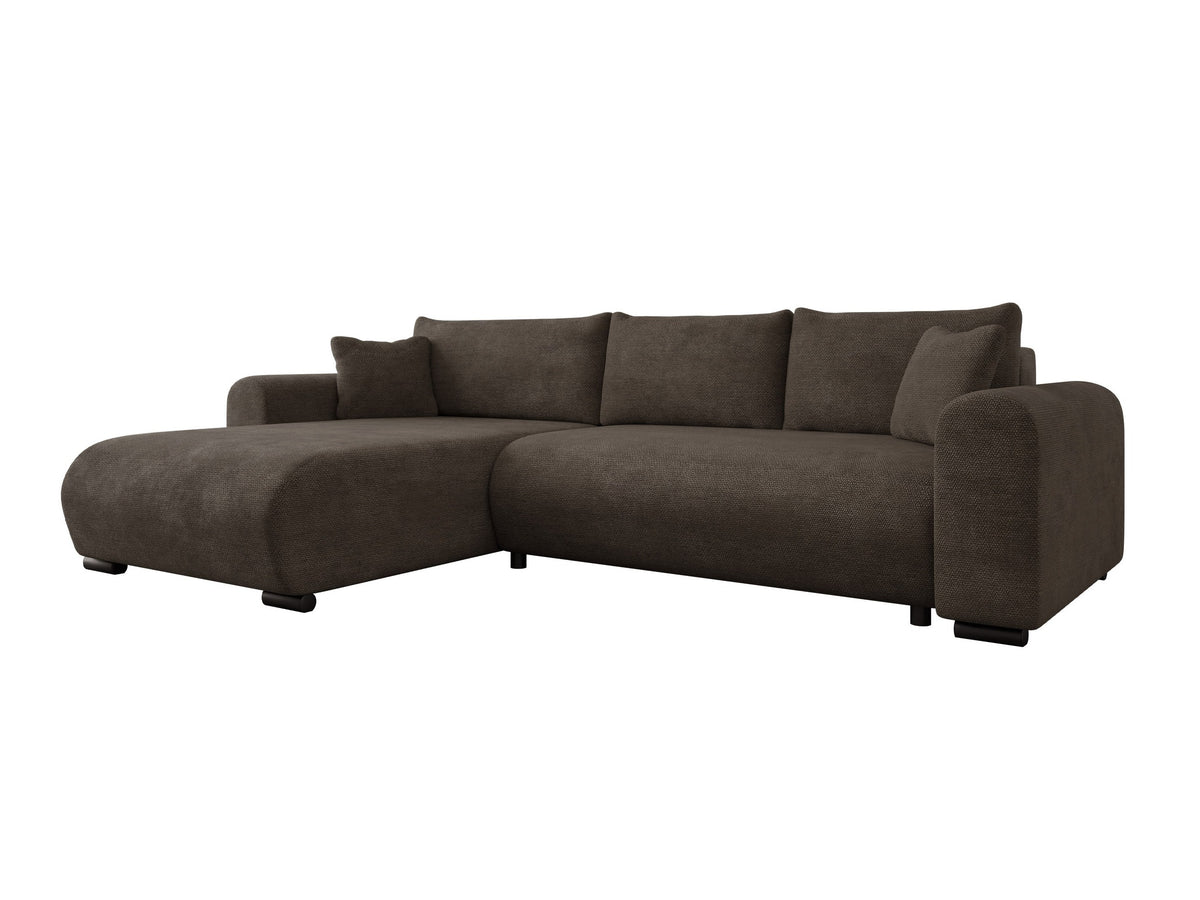 Corner sofa 580866