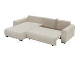 Corner sofa 580866