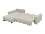 Corner sofa 580866