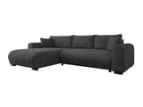 Corner sofa 580866