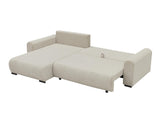 Corner sofa 580866