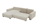 Corner sofa 580866