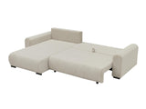 Corner sofa 580866