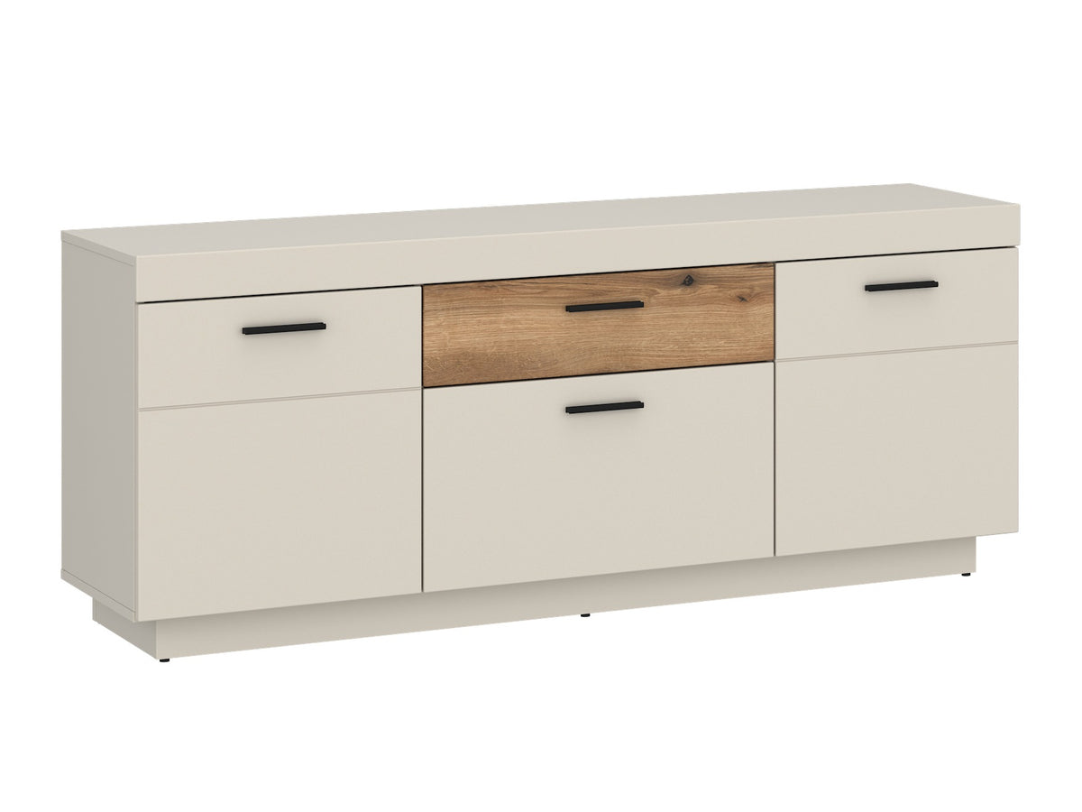 TV stand 640205