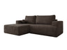Corner sofa 604948