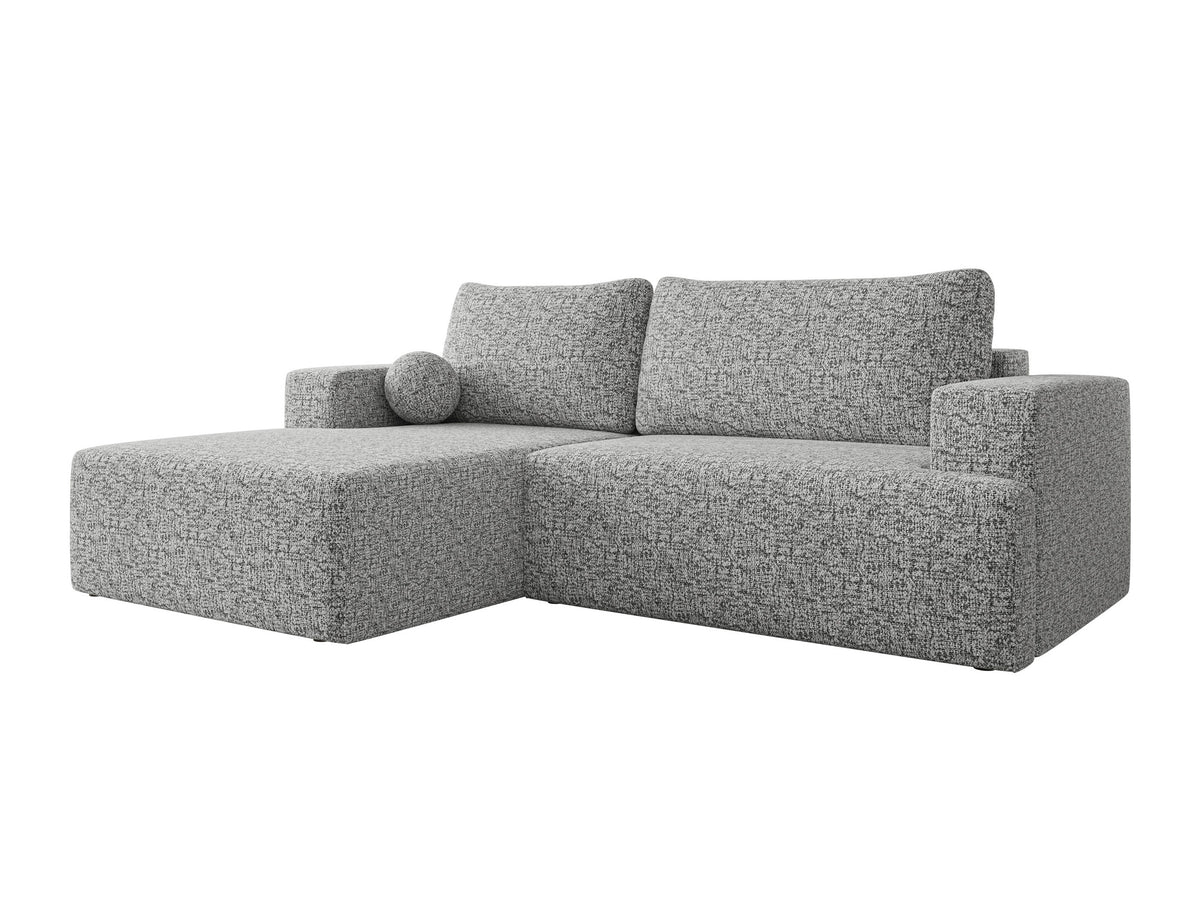 Corner sofa 604948