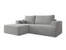 Corner sofa 604948