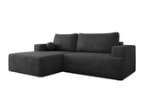 Corner sofa 604948