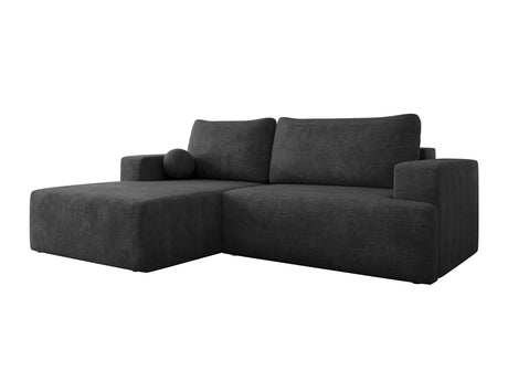 Corner sofa 604948