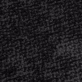 Corner sofa 604948