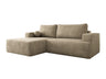 Corner sofa 604948