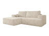Corner sofa 604948