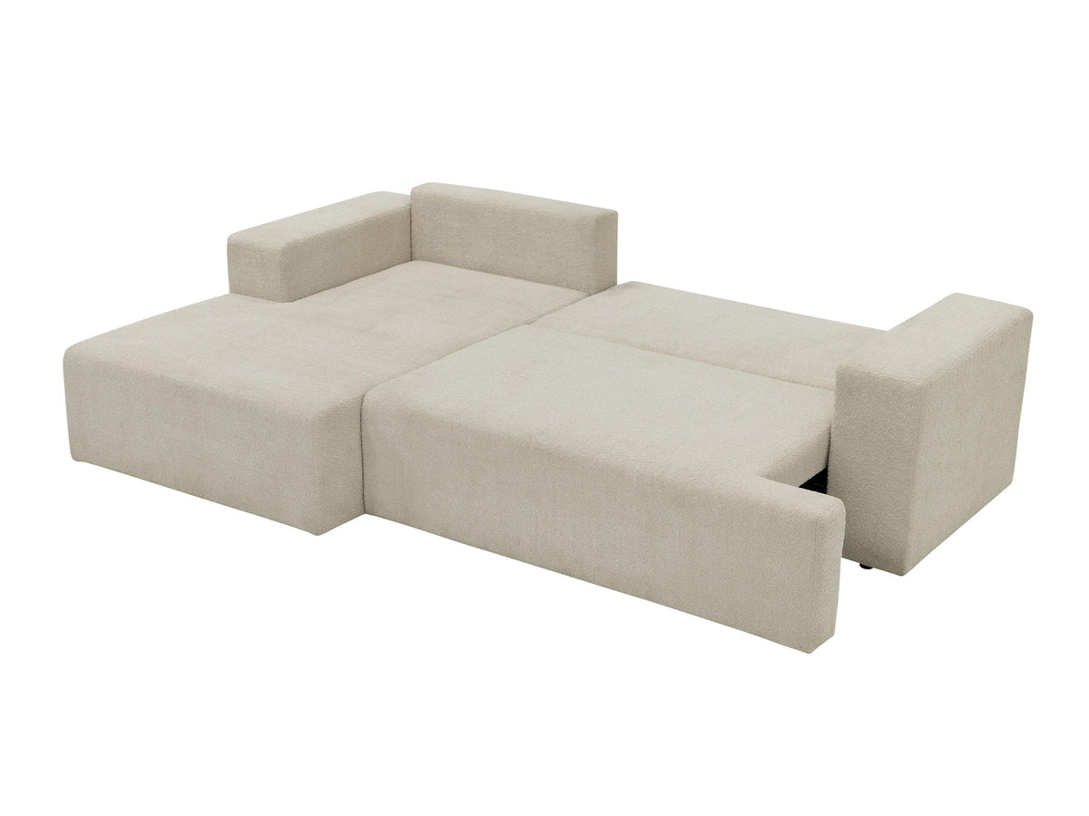 Corner sofa 604948