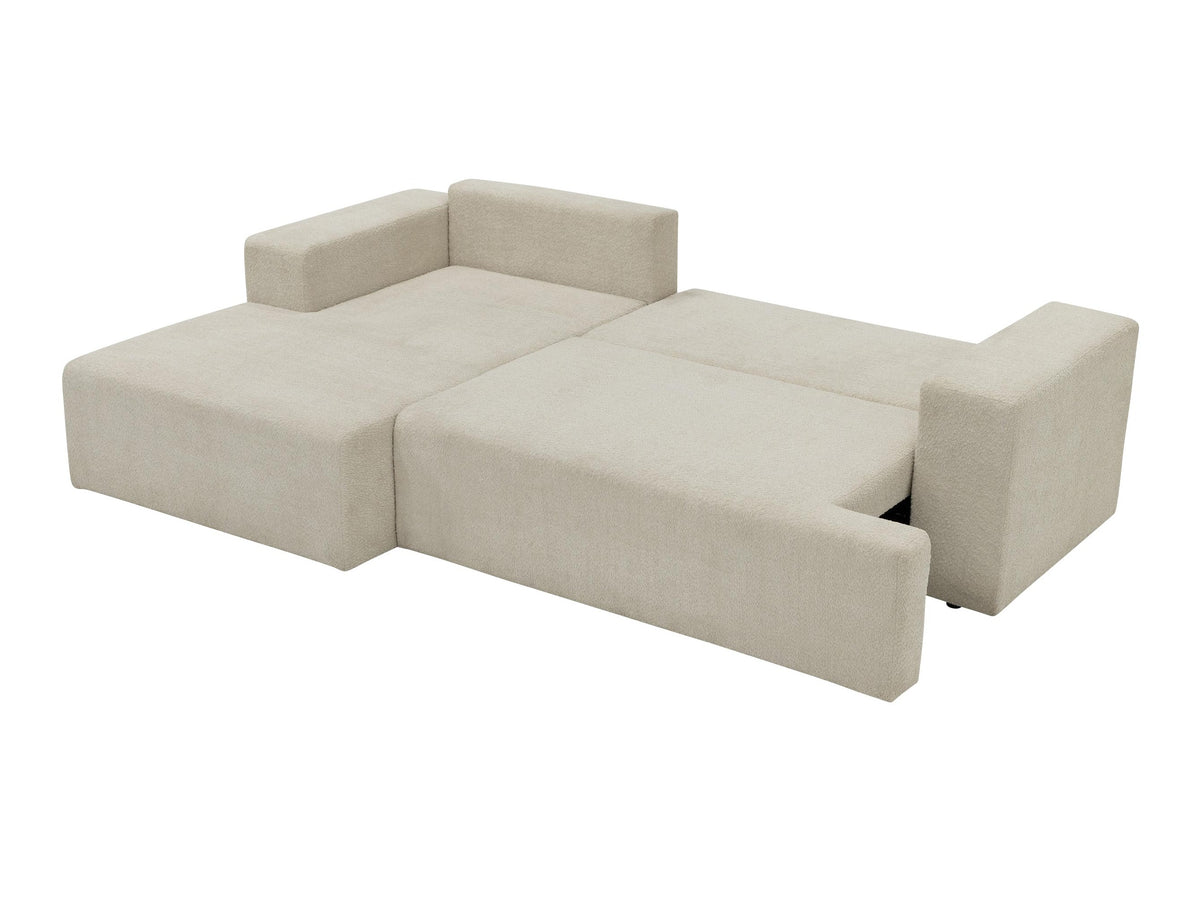 Corner sofa 604948