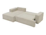 Corner sofa 604948