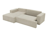 Corner sofa 604948