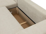 Corner sofa 604948
