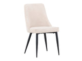 Dining set 640242