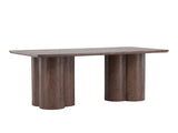 Dining set 640242