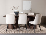 Dining set 640242