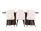 Dining set 640242