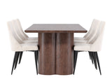 Dining set 640242