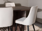 Dining set 640242