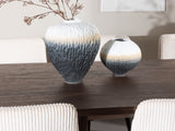 Dining set 640242