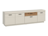 TV stand 640206