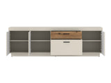 TV stand 640206