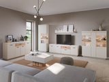 TV stand 640206