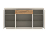 Chest of drawers 640256