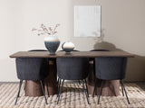 Dining set 640254