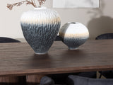 Dining set 640254