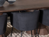 Dining set 640254