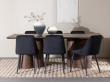Dining set 640262