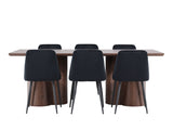 Dining set 640262