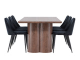 Dining set 640262