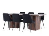 Dining set 640262