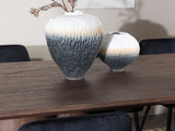 Dining set 640262