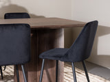 Dining set 640262